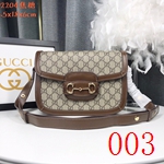 コピーグッチバッグ激安